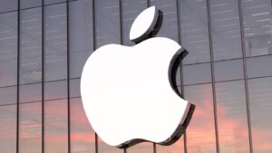 Read more about the article Apple Business – Stake on Design and Success